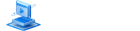 真实画面无人直播系统