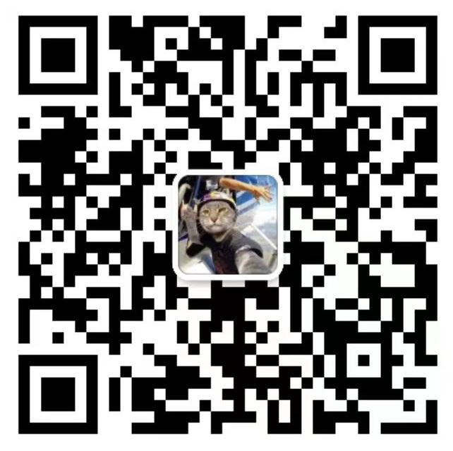 关注企掌门公众号