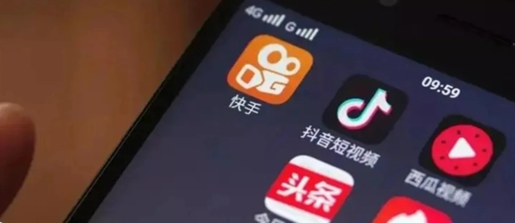 无人直播挣钱吗？无人直播带货可信吗？
