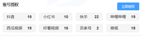 为什么要做短视频矩阵？