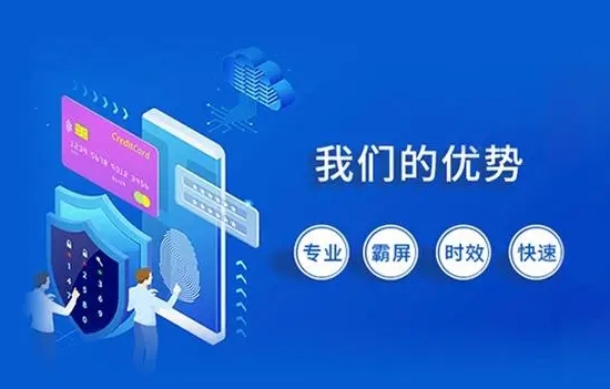 抖音平台如何吸引更多用户：获客的策略与方法